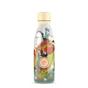 Cool Bottles Butelka termiczna Kids 350 ml Knight Legend