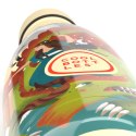 Cool Bottles Butelka termiczna Kids 350 ml Knight Legend