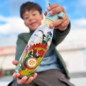 Cool Bottles Butelka termiczna Kids 350 ml Knight Legend