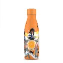 Cool Bottles Butelka termiczna Kids 350 ml Music Beat