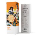 Cool Bottles Butelka termiczna Kids 350 ml Music Beat