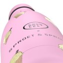 Cool Bottles Butelka termiczna Kids 350 ml SPRT& Pink Scoop