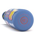 Cool Bottles Butelka termiczna Xclusive! 500 ml Nébula - Patch Zone