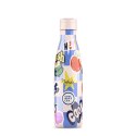 Cool Bottles Butelka termiczna Xclusive! 500 ml Nébula - Sticker Fever