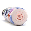 Cool Bottles Butelka termiczna Xclusive! 500 ml Nébula - Sticker Fever