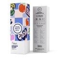 Cool Bottles Butelka termiczna Xclusive! 500 ml Nébula - Sticker Fever