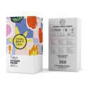 Cool Bottles Kubek termiczny 550 ml Xclusive! Nébula - Sticker Fever