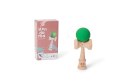 BS Toys, Kendama - Gra zręcznościowa USZKODZONE OPAKOWANIE RABAT 10%