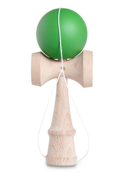 BS Toys, Kendama - Gra zręcznościowa USZKODZONE OPAKOWANIE RABAT 10%