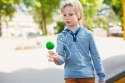 BS Toys, Kendama - Gra zręcznościowa USZKODZONE OPAKOWANIE RABAT 10%