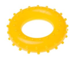 KRĄŻEK REHABILITACYJNY 7,2CM