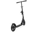 MILLY MALLY 6257 Scooter Ultimate Black