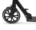 MILLY MALLY 6257 Scooter Ultimate Black