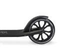 MILLY MALLY 6257 Scooter Ultimate Black