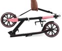 MILLY MALLY 6258 Scooter Ultimate Pink