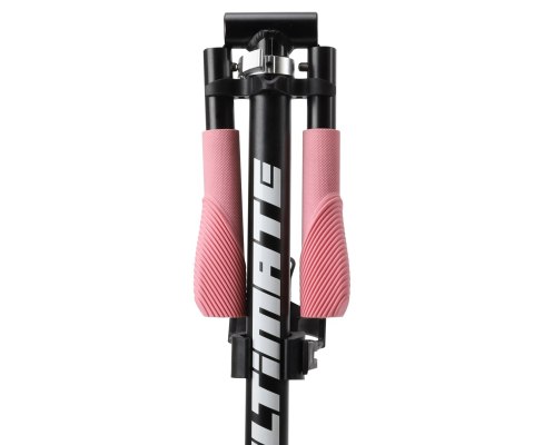 MILLY MALLY 6258 Scooter Ultimate Pink