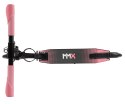 MILLY MALLY 6258 Scooter Ultimate Pink