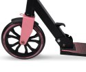 MILLY MALLY 6258 Scooter Ultimate Pink