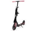 MILLY MALLY 6258 Scooter Ultimate Pink