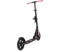 MILLY MALLY 6258 Scooter Ultimate Pink
