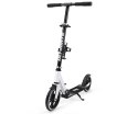 MILLY MALLY 6259 Scooter Ultimate White