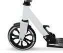 MILLY MALLY 6259 Scooter Ultimate White