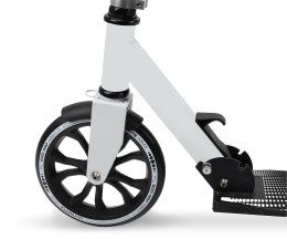 MILLY MALLY 6259 Scooter Ultimate White