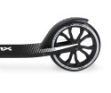 MILLY MALLY 6259 Scooter Ultimate White