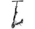 MILLY MALLY 6259 Scooter Ultimate White