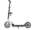 MILLY MALLY 6259 Scooter Ultimate White