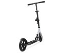 MILLY MALLY 6259 Scooter Ultimate White