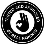 ATON Cybex 0-13kg fotelik samochodowy 4* ADAC