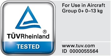 ATON M Cybex 0-13kg fotelik samochodowy