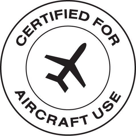 ATON M Cybex 0-13kg fotelik samochodowy