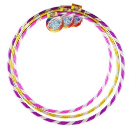 Hula hop flash 76 cm