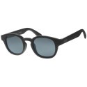Okulary przeciwsłoneczne OKKY black 3-9 lat