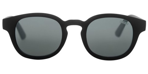 Okulary przeciwsłoneczne OKKY black 3-9 lat