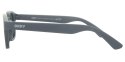 Okulary przeciwsłoneczne OKKY dark blue grey 3-9 l
