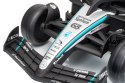 Pojazd Bolid AMG PETRONAS F1 Czarny