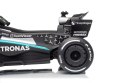 Pojazd Bolid AMG PETRONAS F1 Czarny