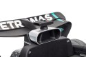 Pojazd Bolid AMG PETRONAS F1 Czarny