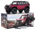 Autko WILDERNESS R/C 1:10