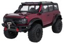 Autko WILDERNESS R/C 1:10