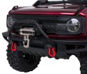 Autko WILDERNESS R/C 1:10