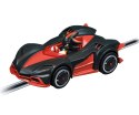 Carrera Go 20062566 Sonic the Hedgehog 4,9m