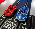 Carrera Go 20062566 Sonic the Hedgehog 4,9m