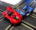 Carrera Go 20062566 Sonic the Hedgehog 4,9m