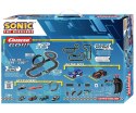Carrera Go 20062566 Sonic the Hedgehog 4,9m