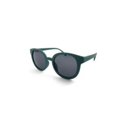 Filibabba Dziecięce okulary przeciwsłoneczne (1-3 l) UV400 North Sea