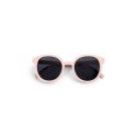 Filibabba Dziecięce okulary przeciwsłoneczne (1-3 l) UV400 Peach Whip
